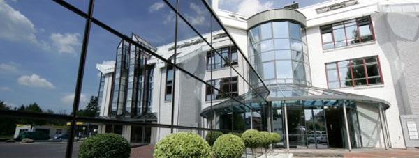 pds GmbH
