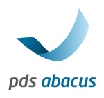 pds GmbH