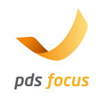 pds GmbH