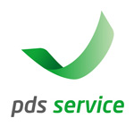 pds GmbH