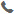 Fon: