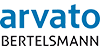 Arvato Financial Solutions