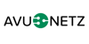 AVU Netz GmbH