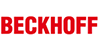 Beckhoff Automation GmbH & Co. KG