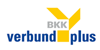 BKK VerbundPlus logo
