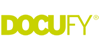 DOCUFY GmbH logo
