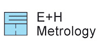 E+H Metrology GmbH