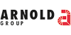 Eugen Arnold GmbH