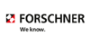 Eugen Forschner GmbH logo