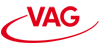 Freiburger Verkehrs AG logo