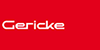 Gericke GmbH