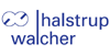 halstrup-walcher GmbH