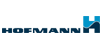 HOFMANN Maschinen- und Anlagenbau GmbH logo