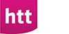 HTT High Tech Trade GmbH logo