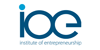 Institute of Entrepreneurship