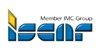 ISCAR Germany GmbH logo