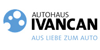 Autohaus Ivancan GmbH