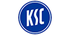Karlsruher Sport-Club Mühlburg-Phönix GmbH & Co. KGaA 