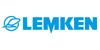 LEMKEN GmbH & Co. KG