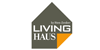 Living Fertighaus GmbH