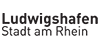 Stadt Ludwigshafen am Rhein logo