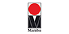 Marabu GmbH & Co. KG logo