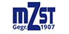 Mathilde-Zimmer-Stiftung e.V.