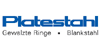 Platestahl Umformtechnik GmbH