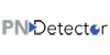 PNDetector GmbH logo
