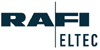 RAFI Eltec GmbH logo