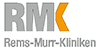 Rems-Murr-Kliniken gGmbH