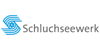 Schluchseewerk AG logo