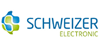 Schweizer Electronic AG