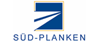 S�d-Planken Seifert & Dinkeldein GmbH & Co. KG