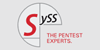 SySS GmbH logo