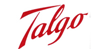 Talgo (Deutschland) GmbH logo