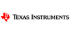 TEXAS INSTRUMENTS Deutschland GmbH logo