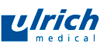 ulrich GmbH & Co. KG logo