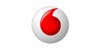 Vodafone GmbH logo