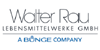 Walter Rau Lebensmittelwerke GmbH